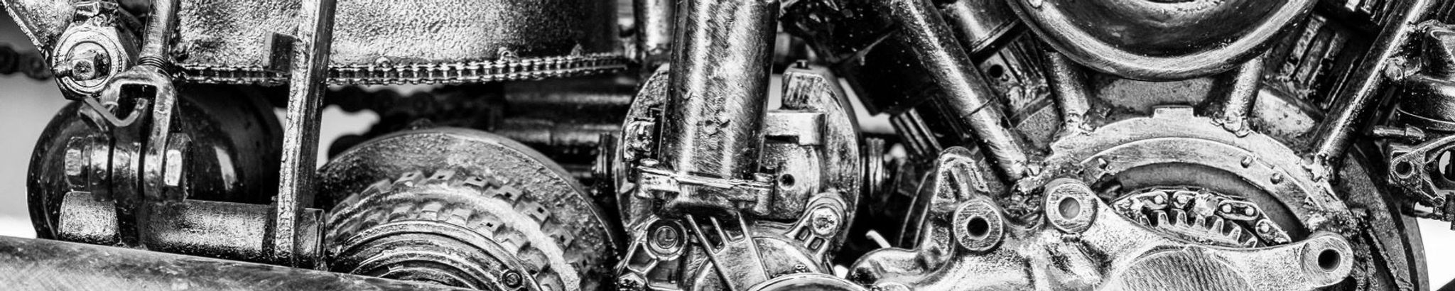 Cover for Edward F. Kanieski Jr.'s Obituary