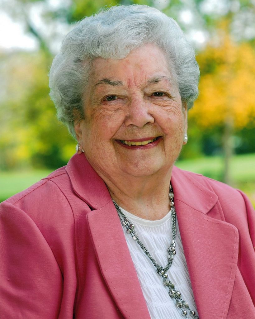 Janet Aunan Profile Photo