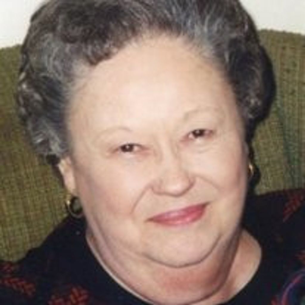 Bethel Stephens