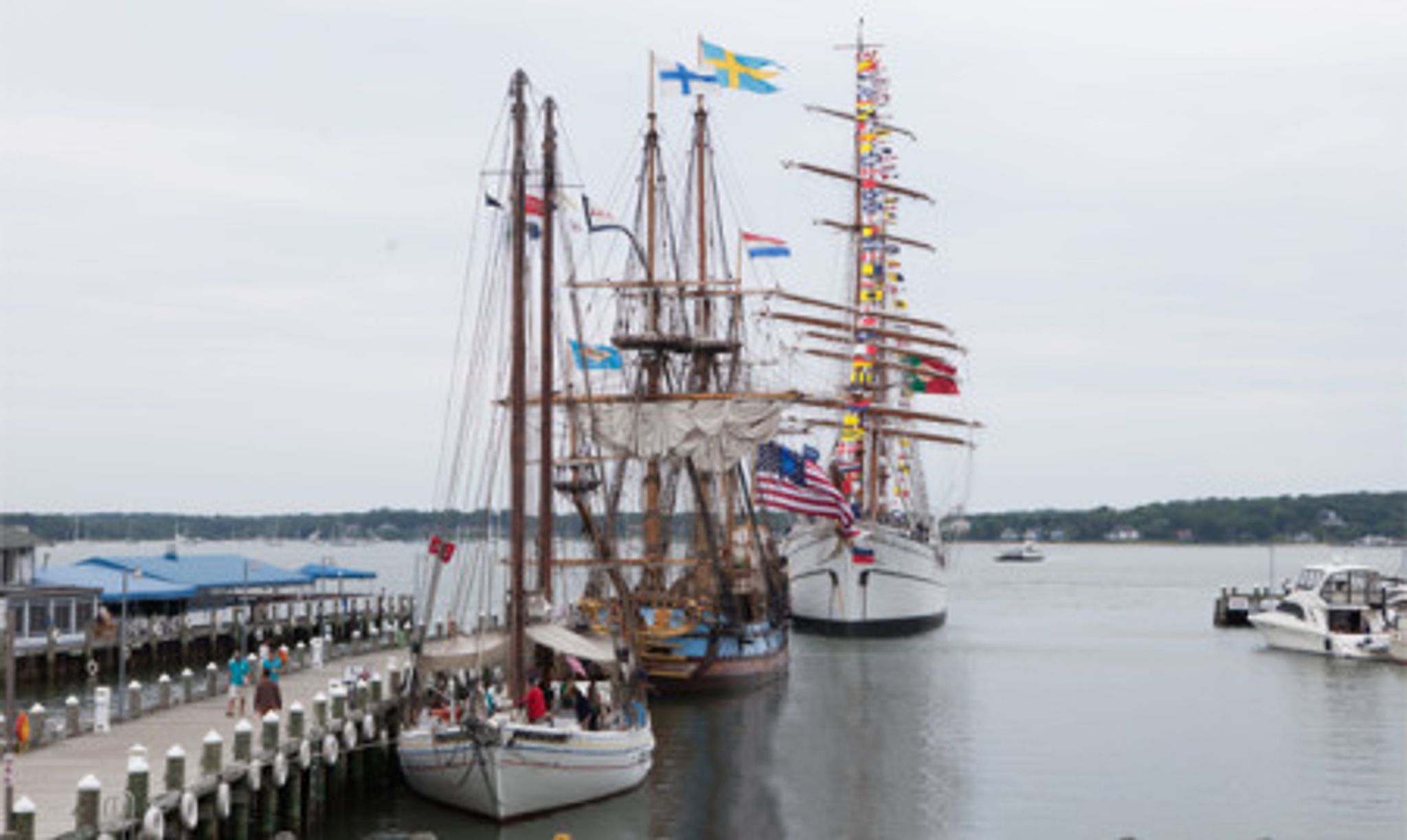 Cover for Major Thomas's Obituary