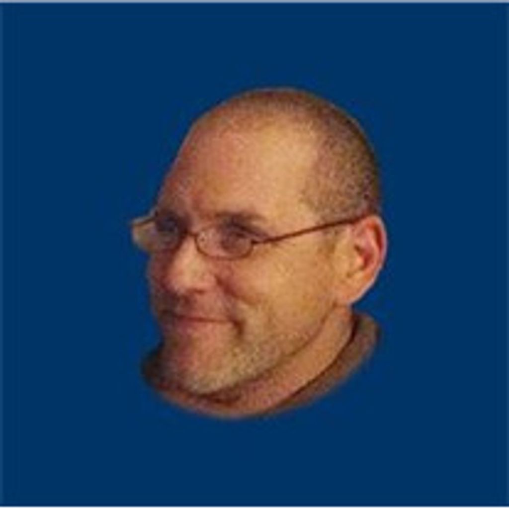 Jason Allen Burns