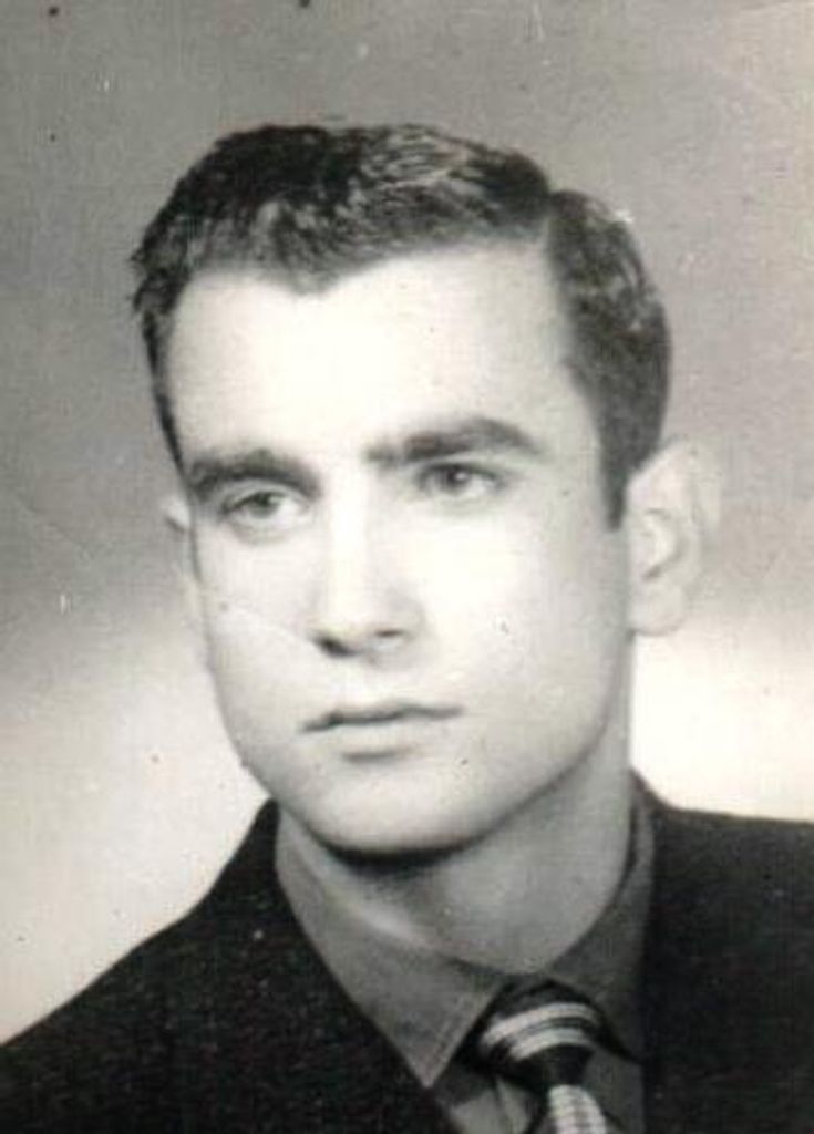Rogerio Oliveira