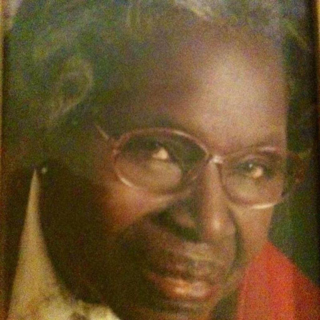 Louella Allen Lawson Profile Photo