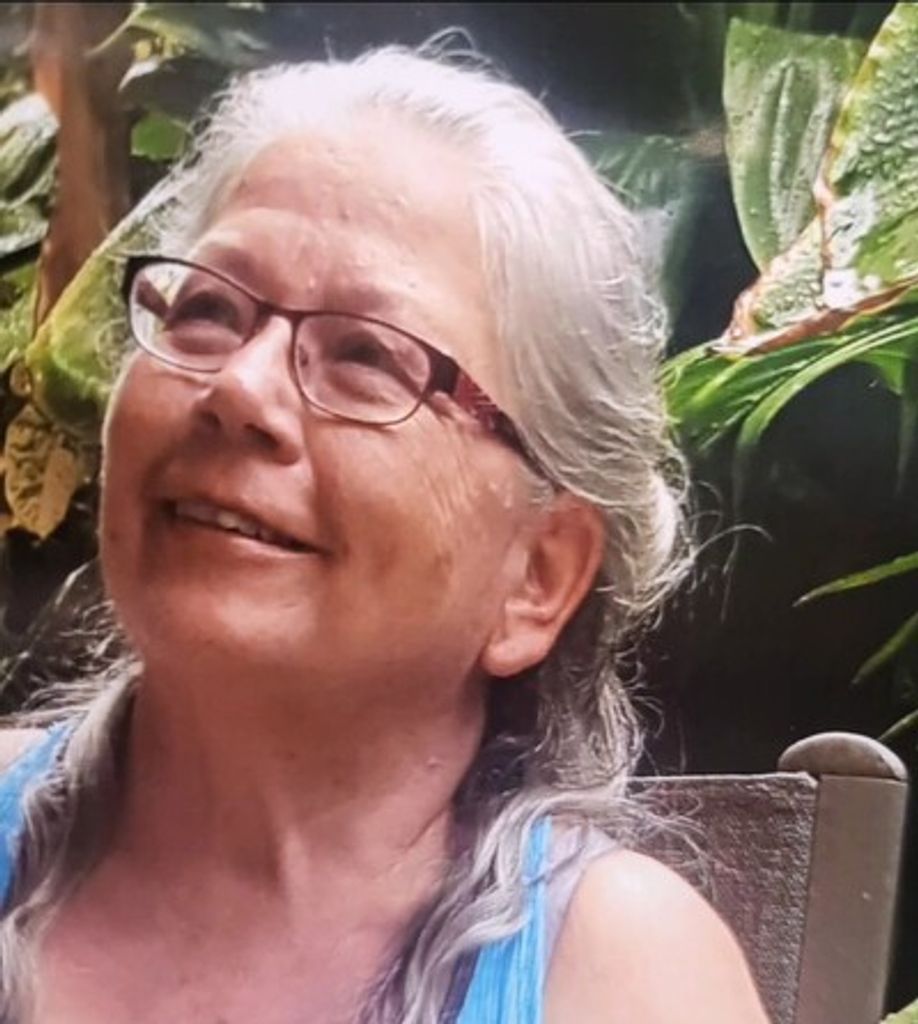 Annette Joan Wulff Profile Photo