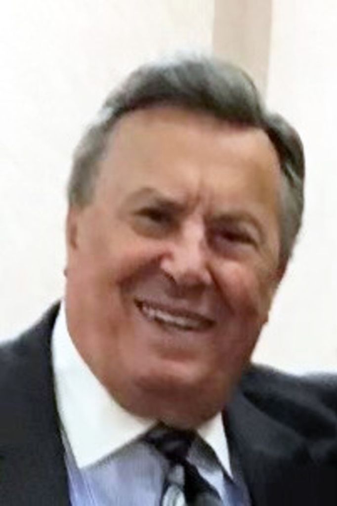 Carmel Camilleri Profile Photo