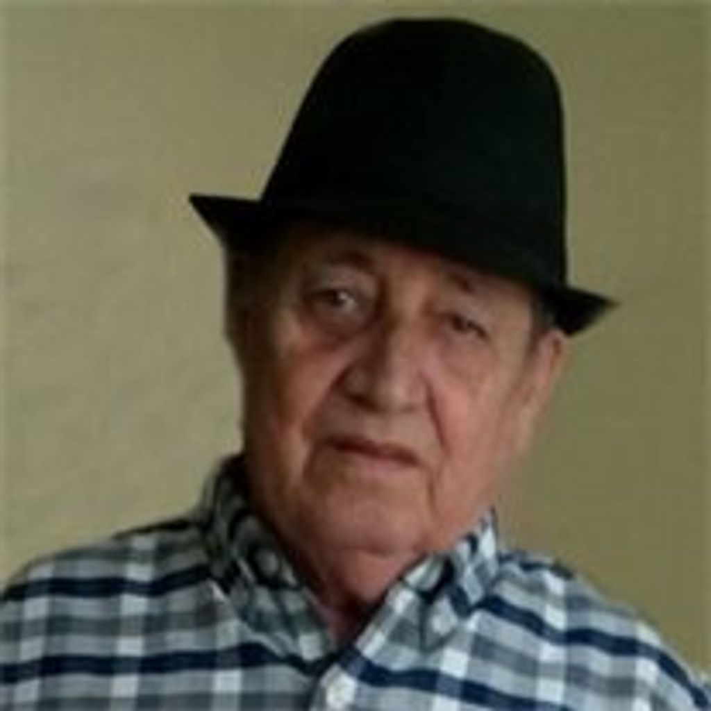 Jose A. Perez