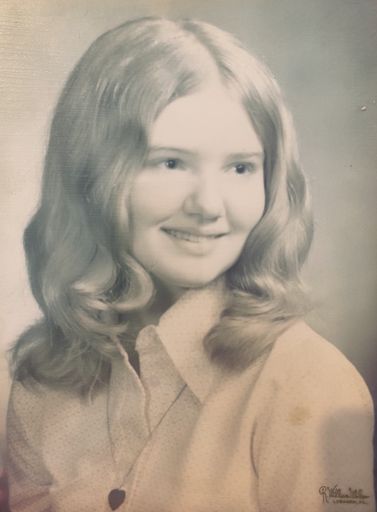 Brenda Lee (Rott)  Hite Profile Photo