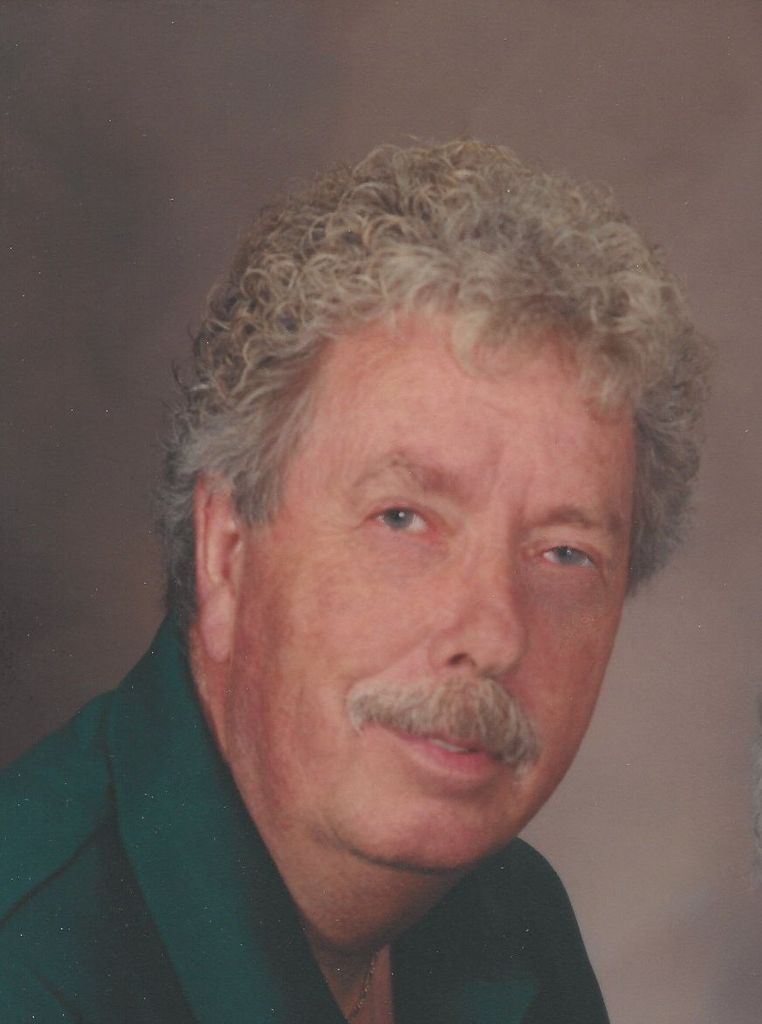 Donald H Dille Profile Photo