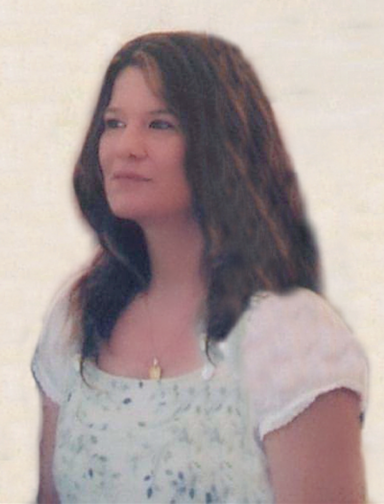 Marion Alexander Profile Photo