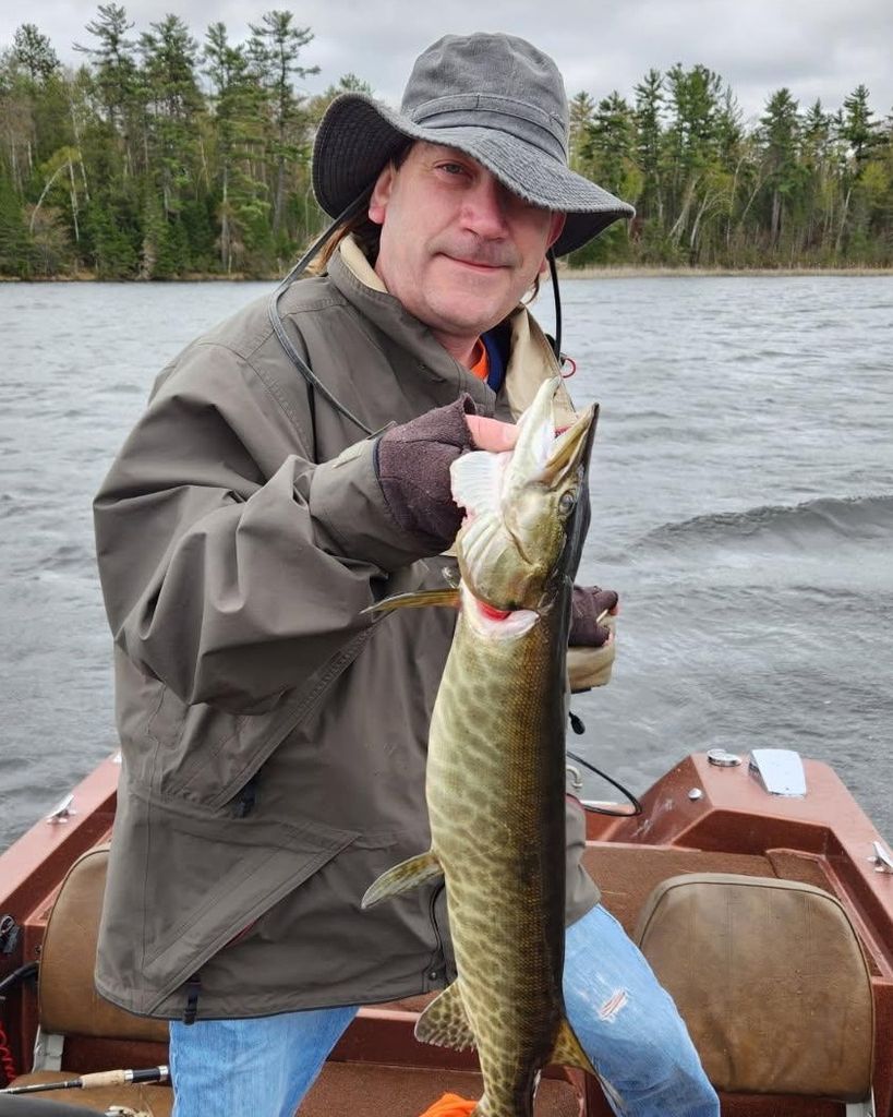 Daniel T. Ozga Profile Photo