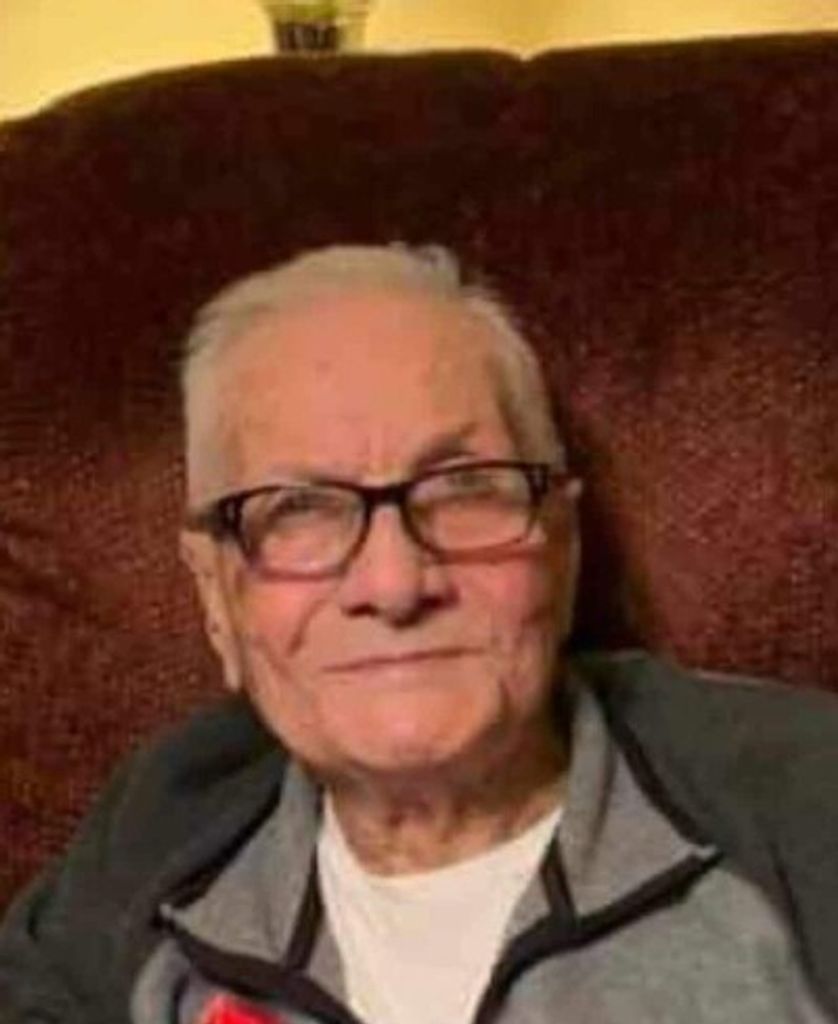 Charles "Musky" Lilley, Jr. Profile Photo