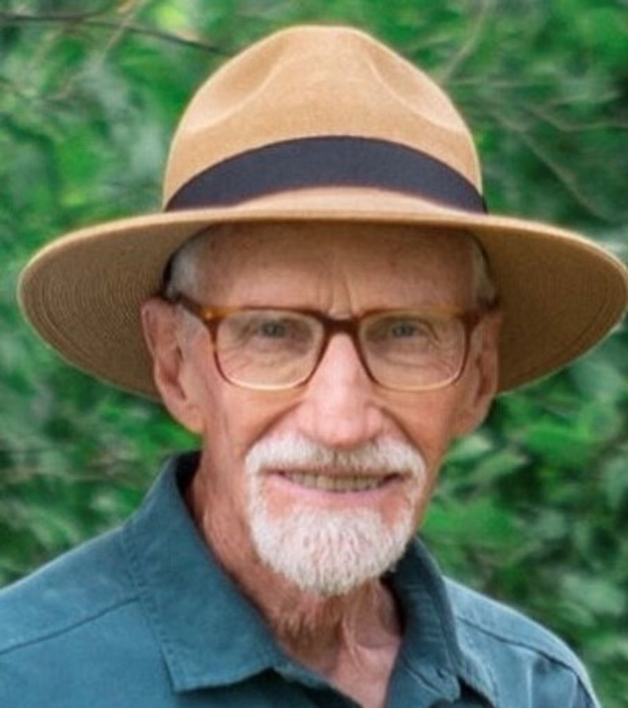 Timothy Thomas Brown