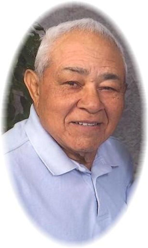 James  E. Brown