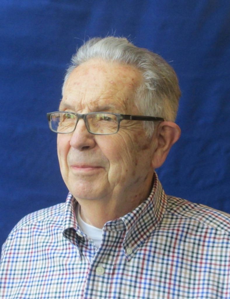 Richard Lee Hoolsema Profile Photo