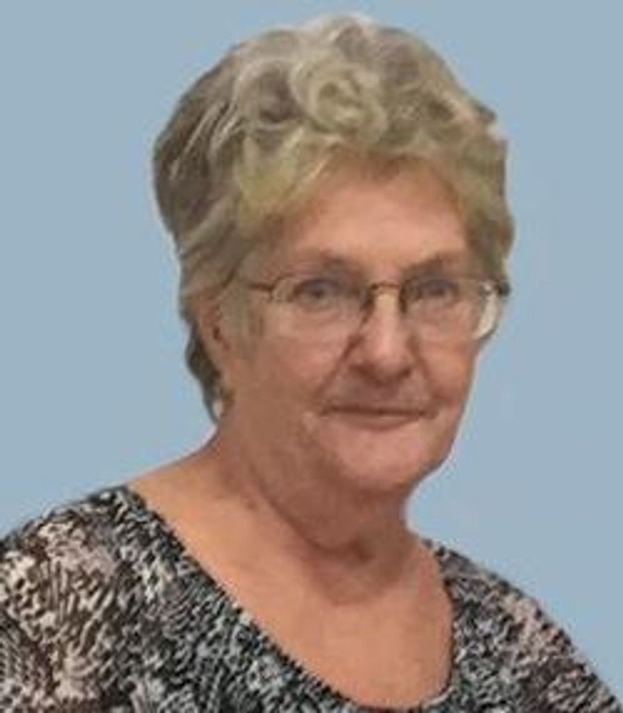 Doreen Pearl Little Profile Photo