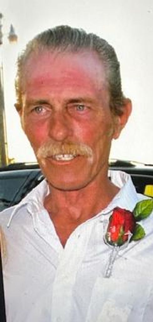 Christopher R Palmer Profile Photo
