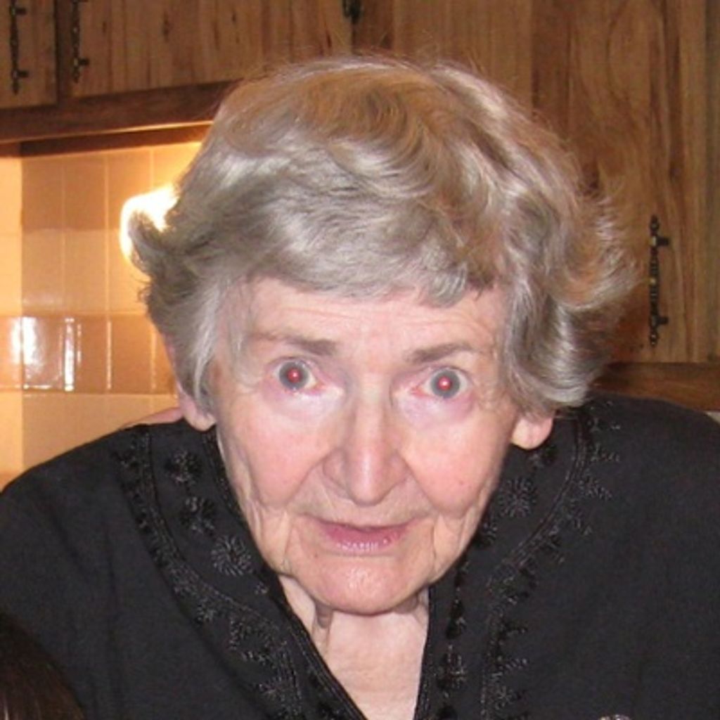 Bette C. Stiles Profile Photo