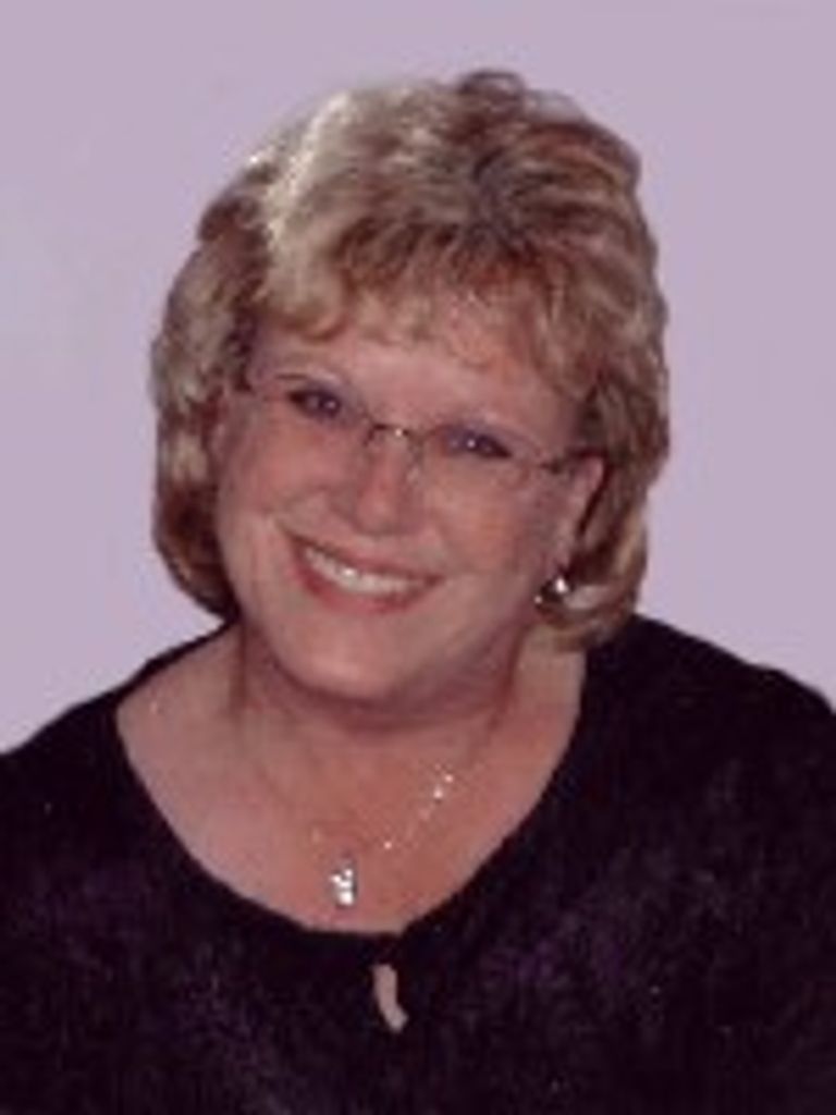 Carla Knutson