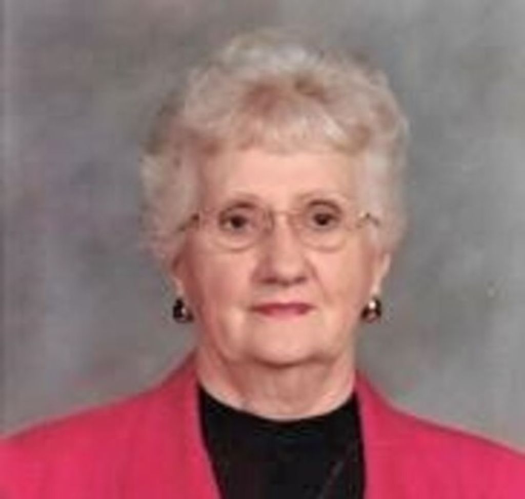 Lou Jane Early Profile Photo