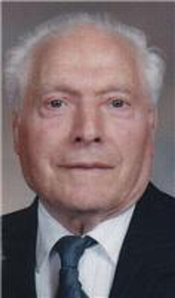 Leonardo Mistretta