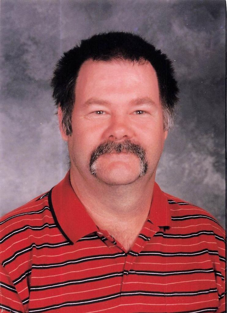 Earnest "Donnie" Kincaid