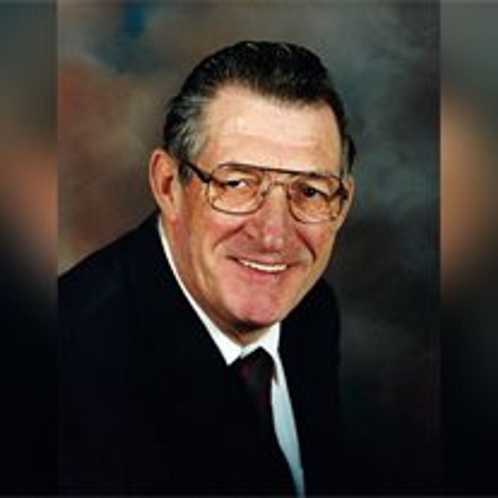Terrance "Terry" V. Timblin Profile Photo