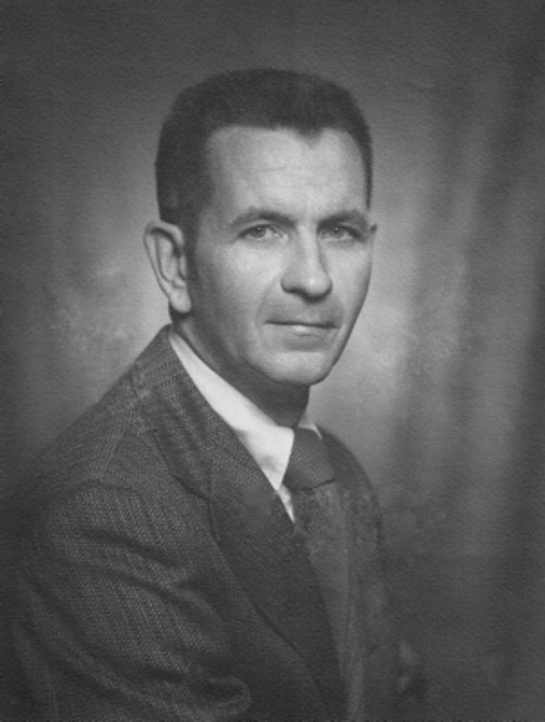 John Patrick Shelley