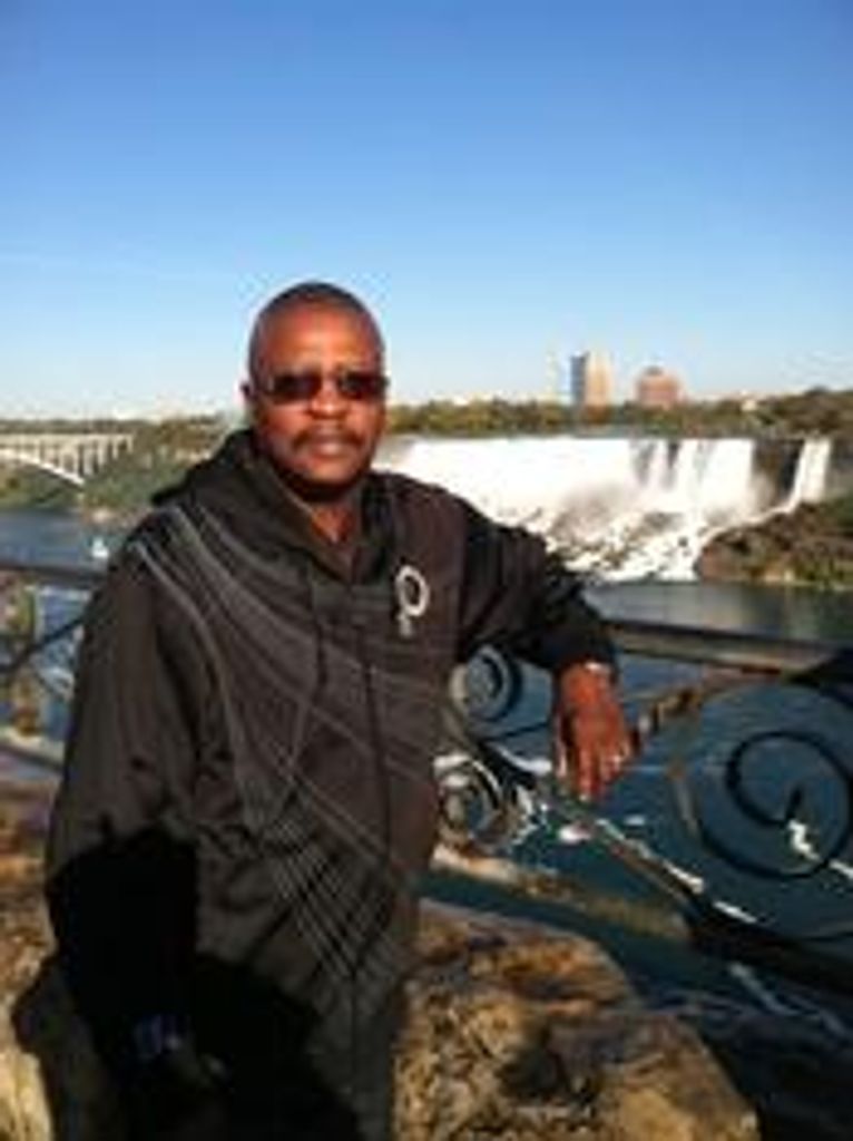 Robert Daniel Butler "Bird"