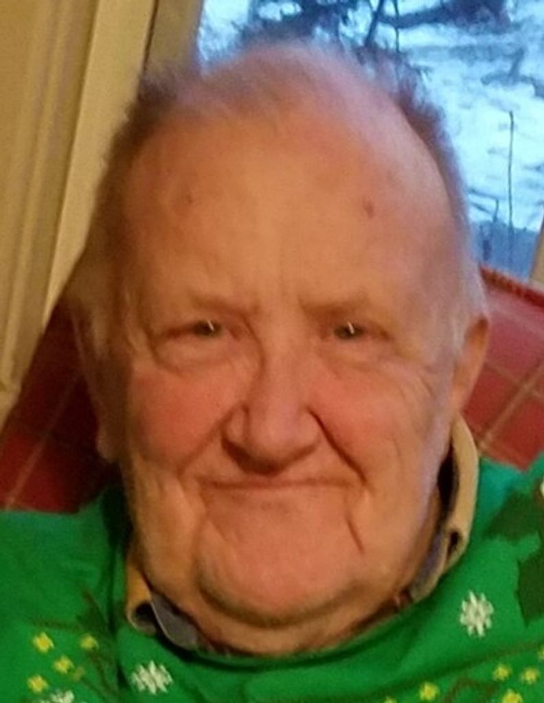 Robert L. Hatch Profile Photo