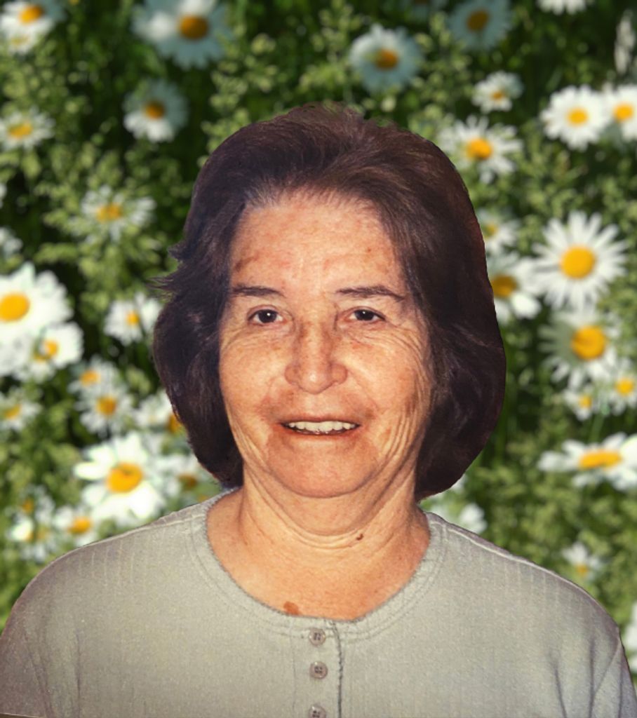 Esther Ulibarri