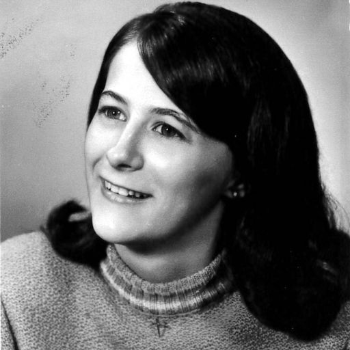 Sandra Lee Wyatt Profile Photo