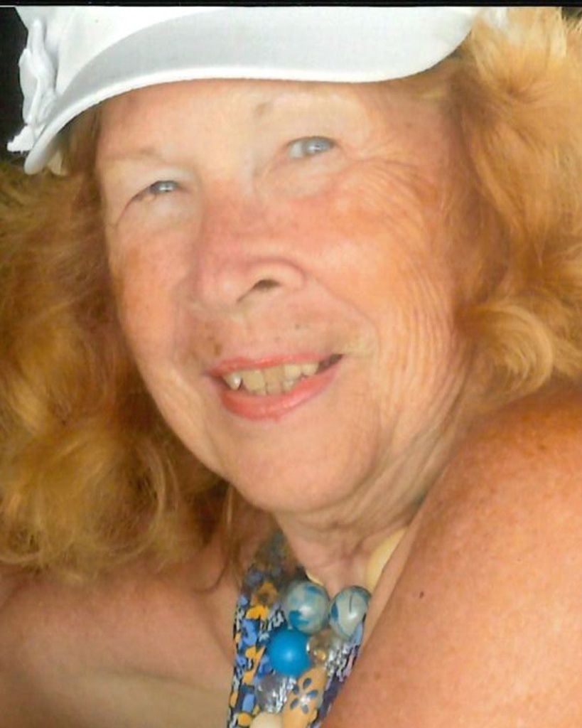 Sharon Jean Massey Profile Photo