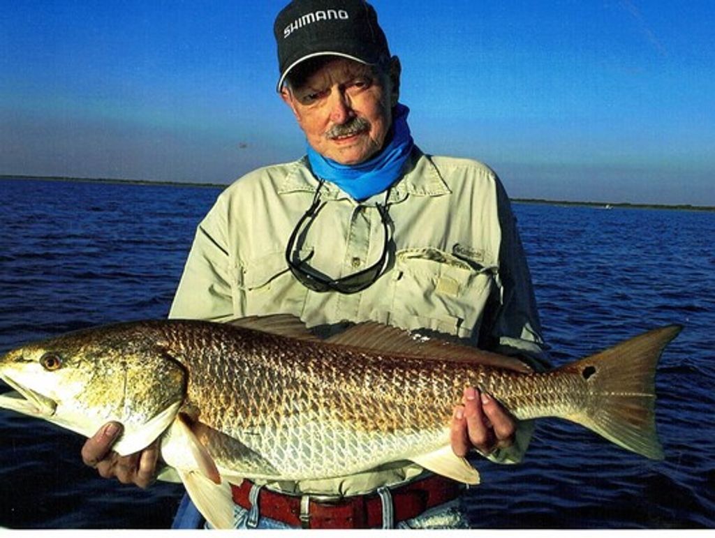 Michael Walker Gilman Profile Photo