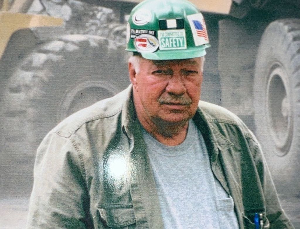 Stephen D. Chapman Profile Photo