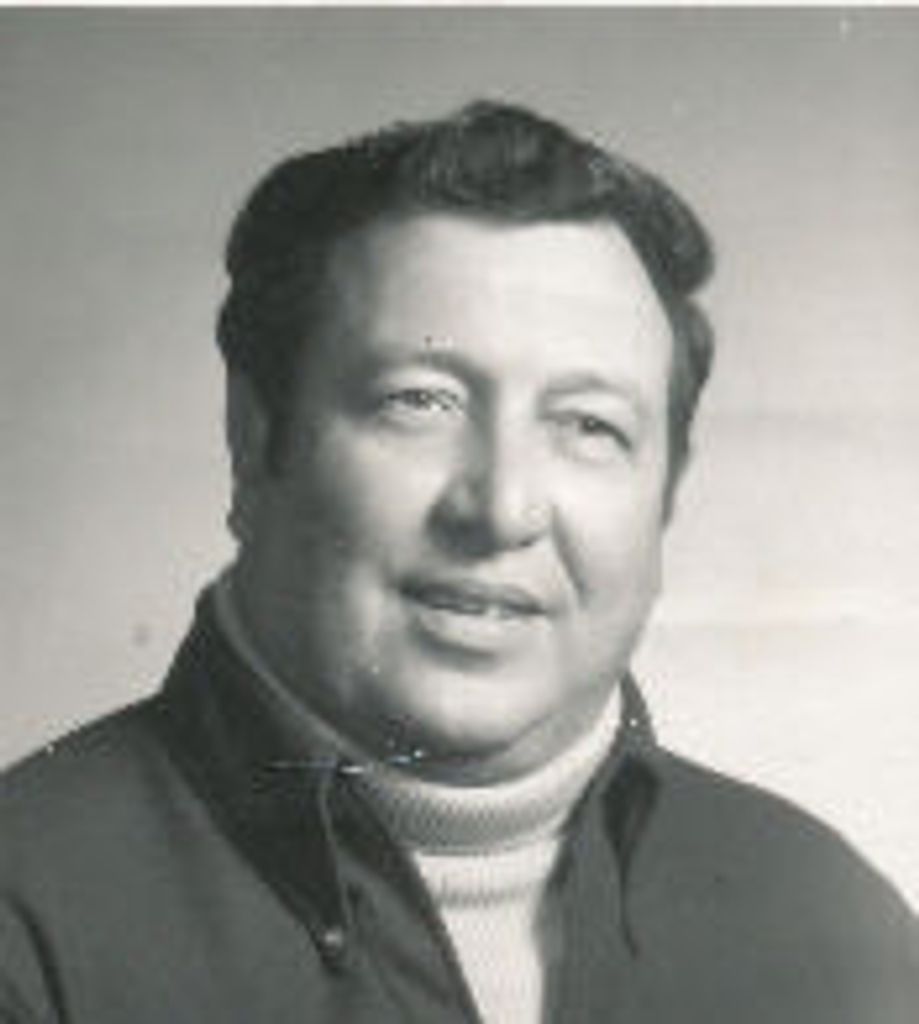 Joseph D. Spears Profile Photo