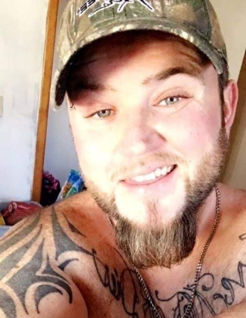 Charles L Cummings Jr.