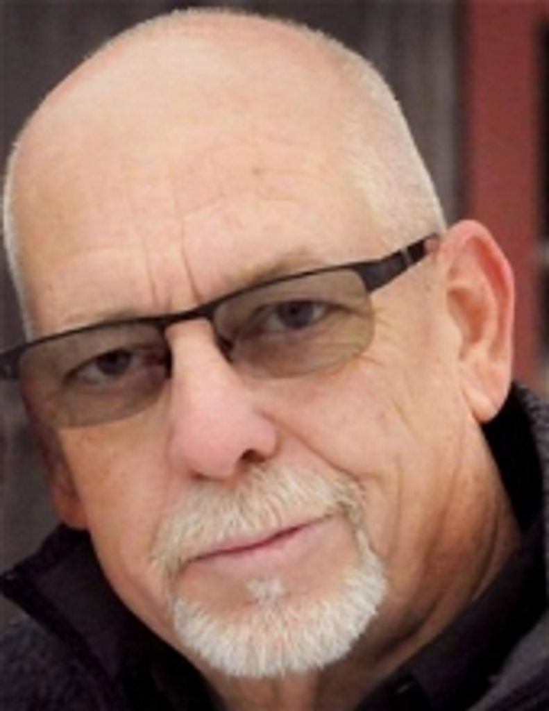 Wally Schweich Profile Photo