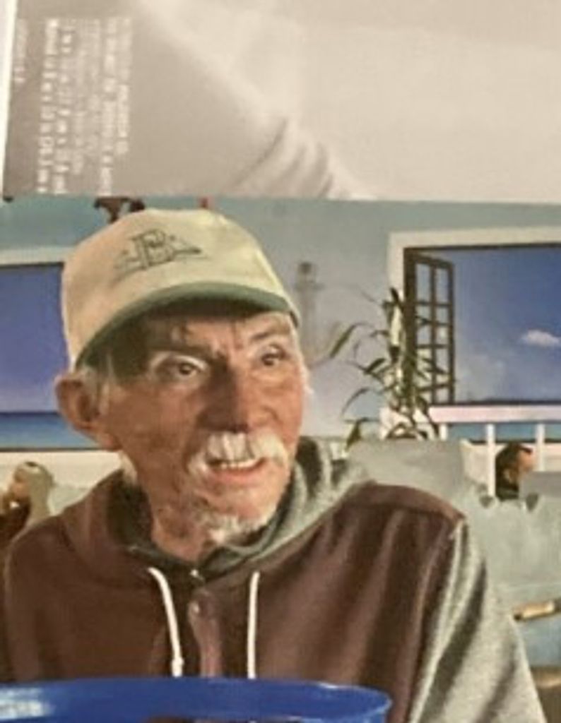 J. Jesus Ramirez Castro