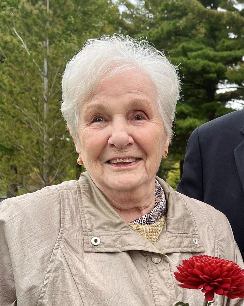 Kathleen L. Beebe Profile Photo