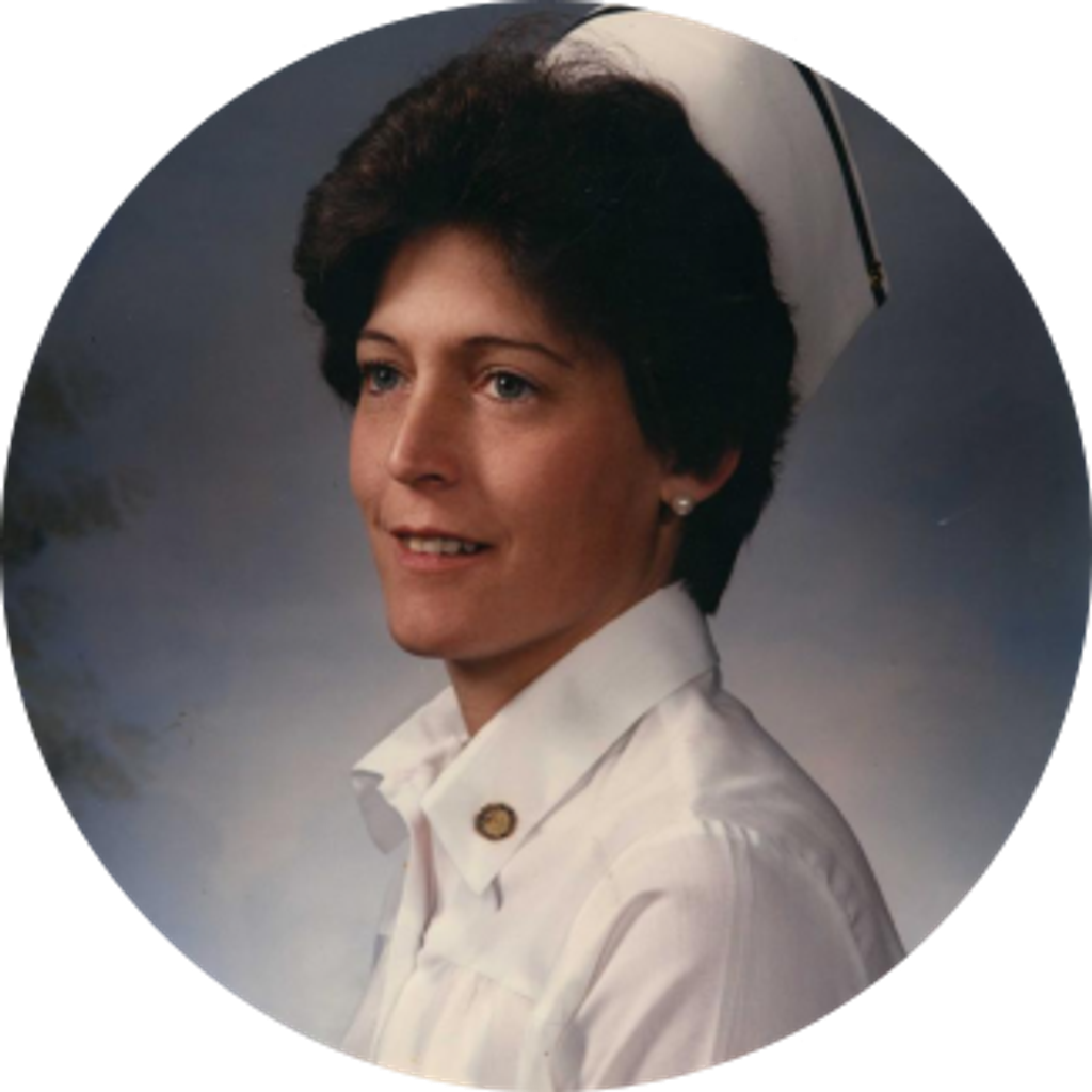Rebecca A. Thompson Profile Photo