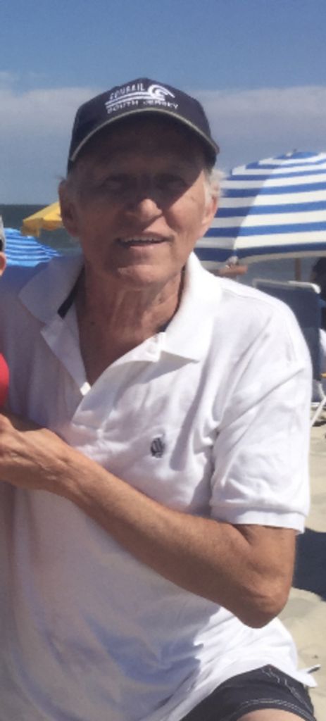 George Blaszko Profile Photo