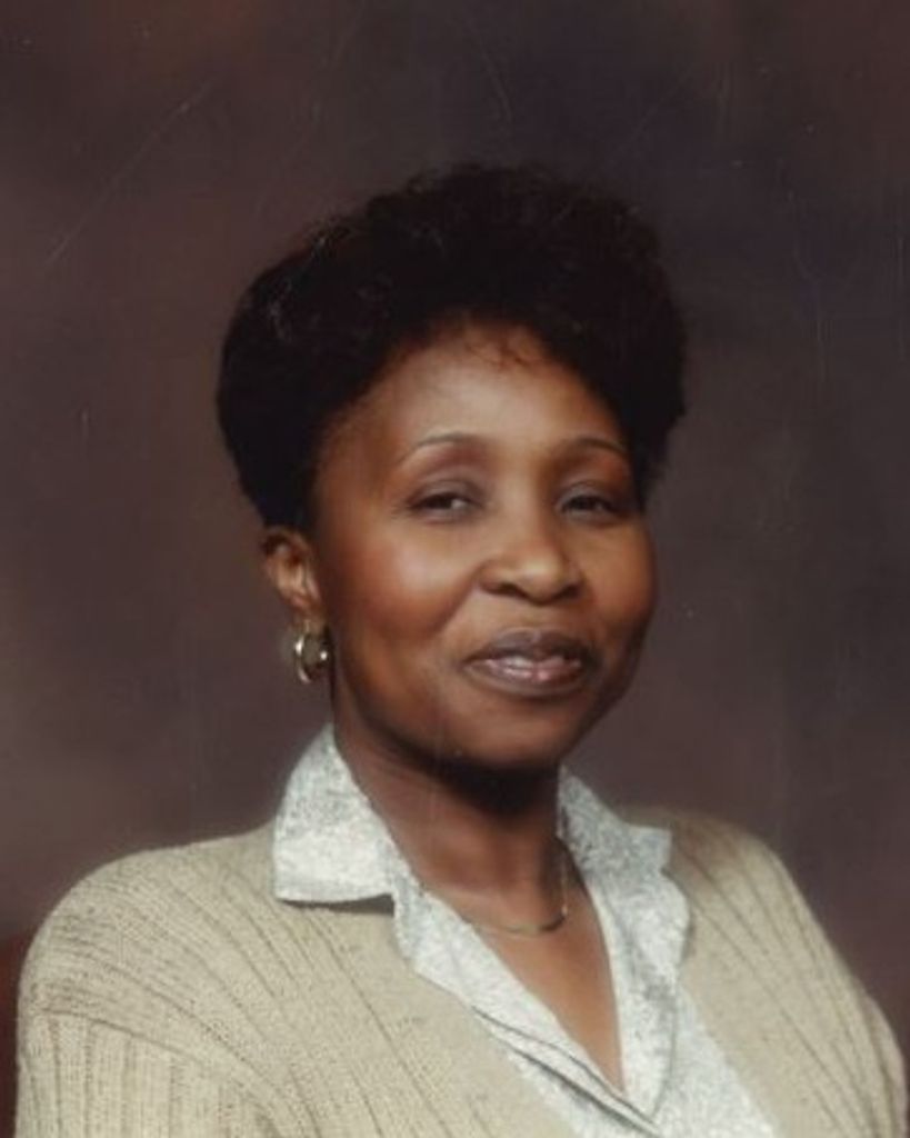 Annie C. Smith Profile Photo