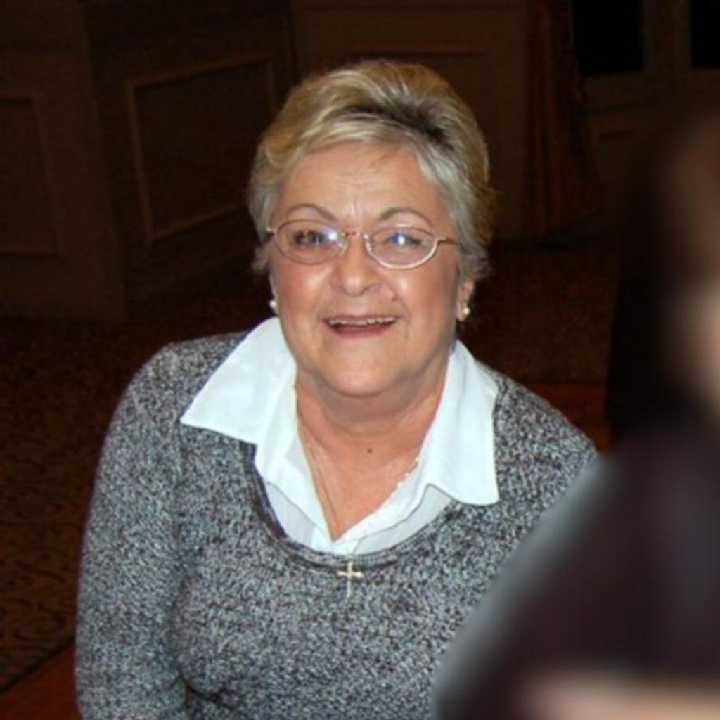 Julie Beth Joseph Koop Profile Photo