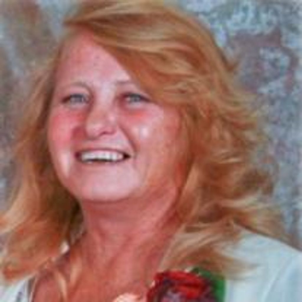 Ms. Debra L. Bonfanti