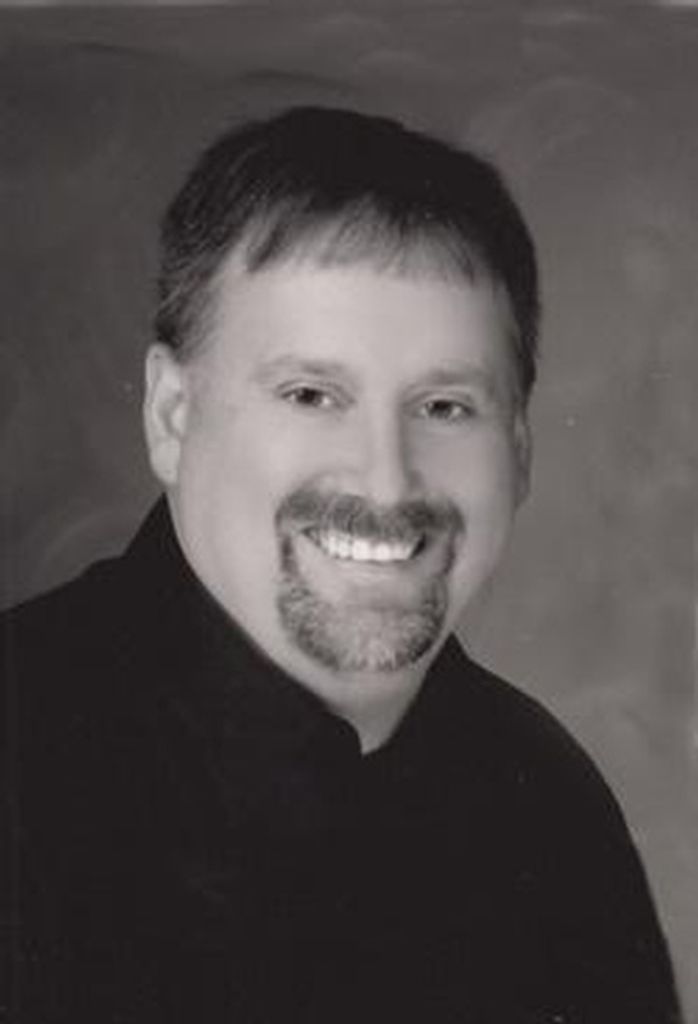 William "Bill" Bruce Van Meer Jr. Profile Photo