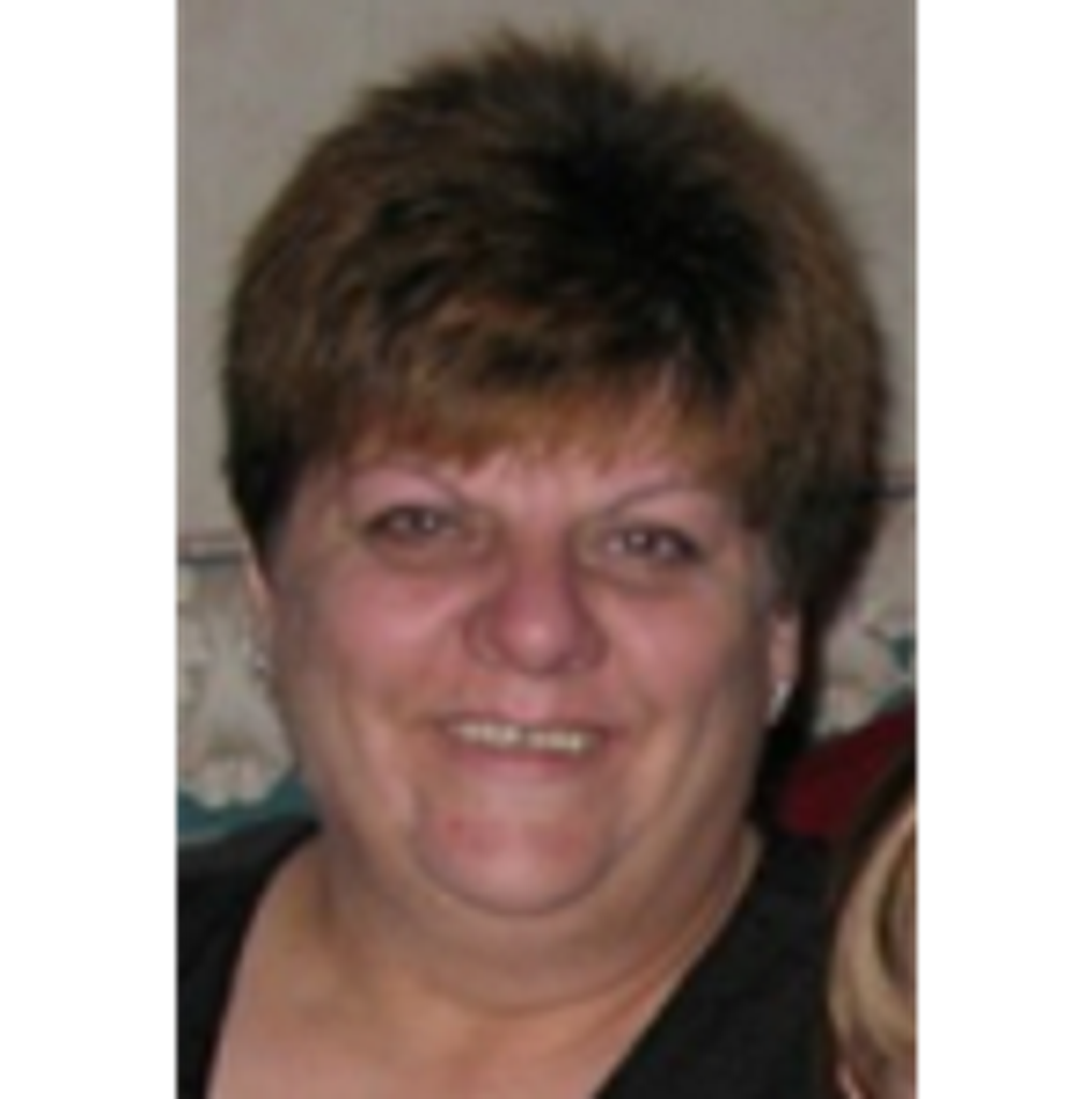 Joyce  Marie (Hiller)  Davis