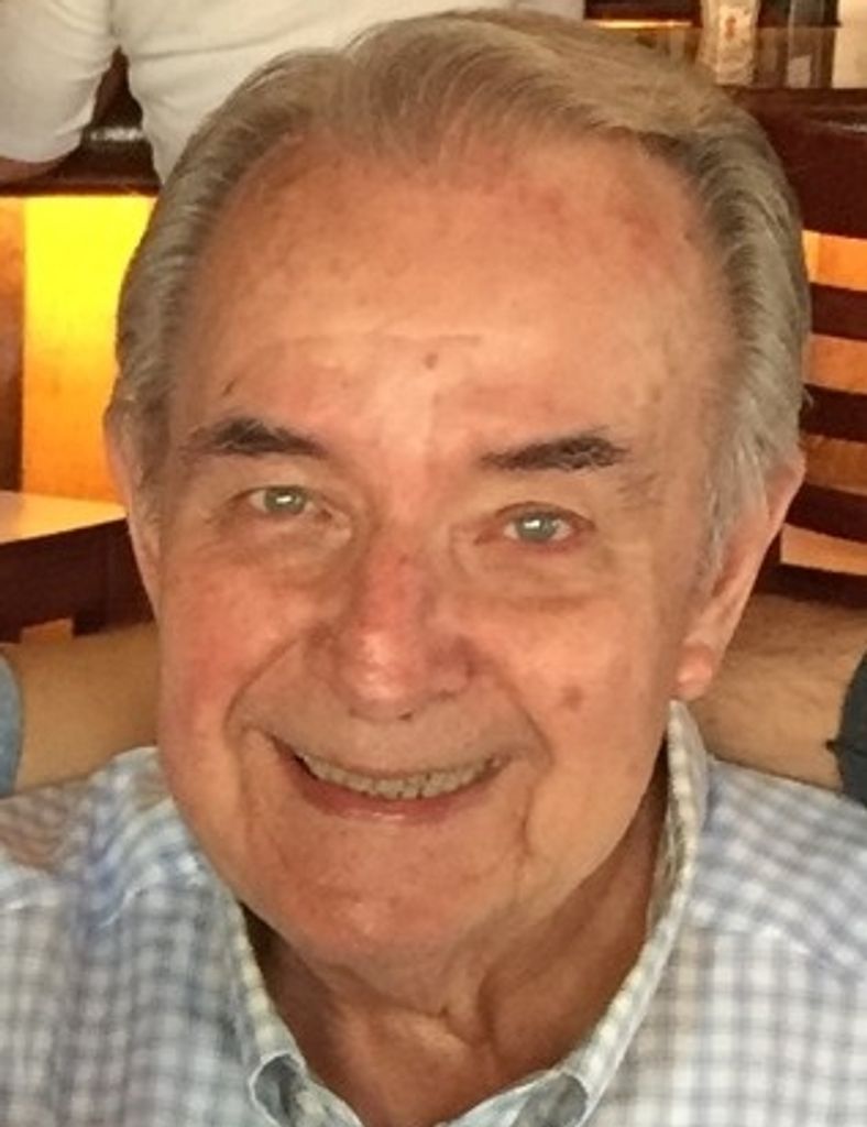 Charles D. Roberts, Iii Profile Photo