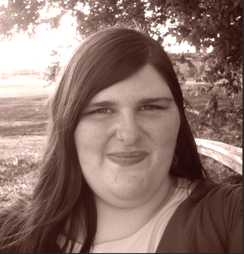 Glenda S. Nagunst