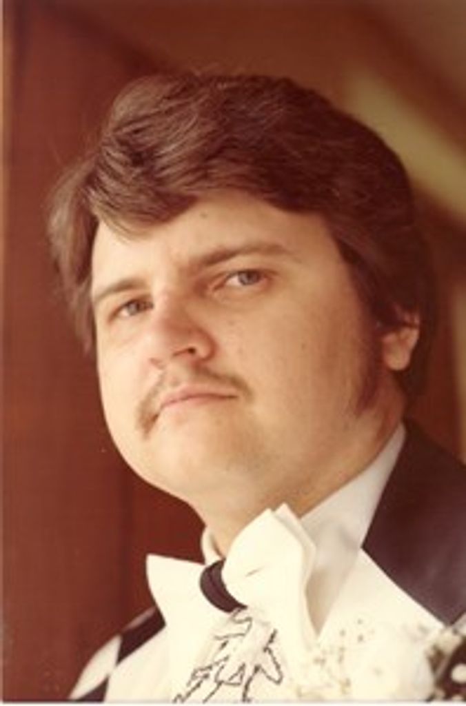 Brian J. Melzak