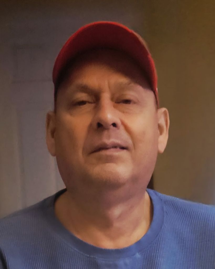 Vincent J. Bova Profile Photo